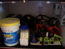 Ladder 11 Compartment 12.JPG
